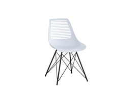plastic chair for home