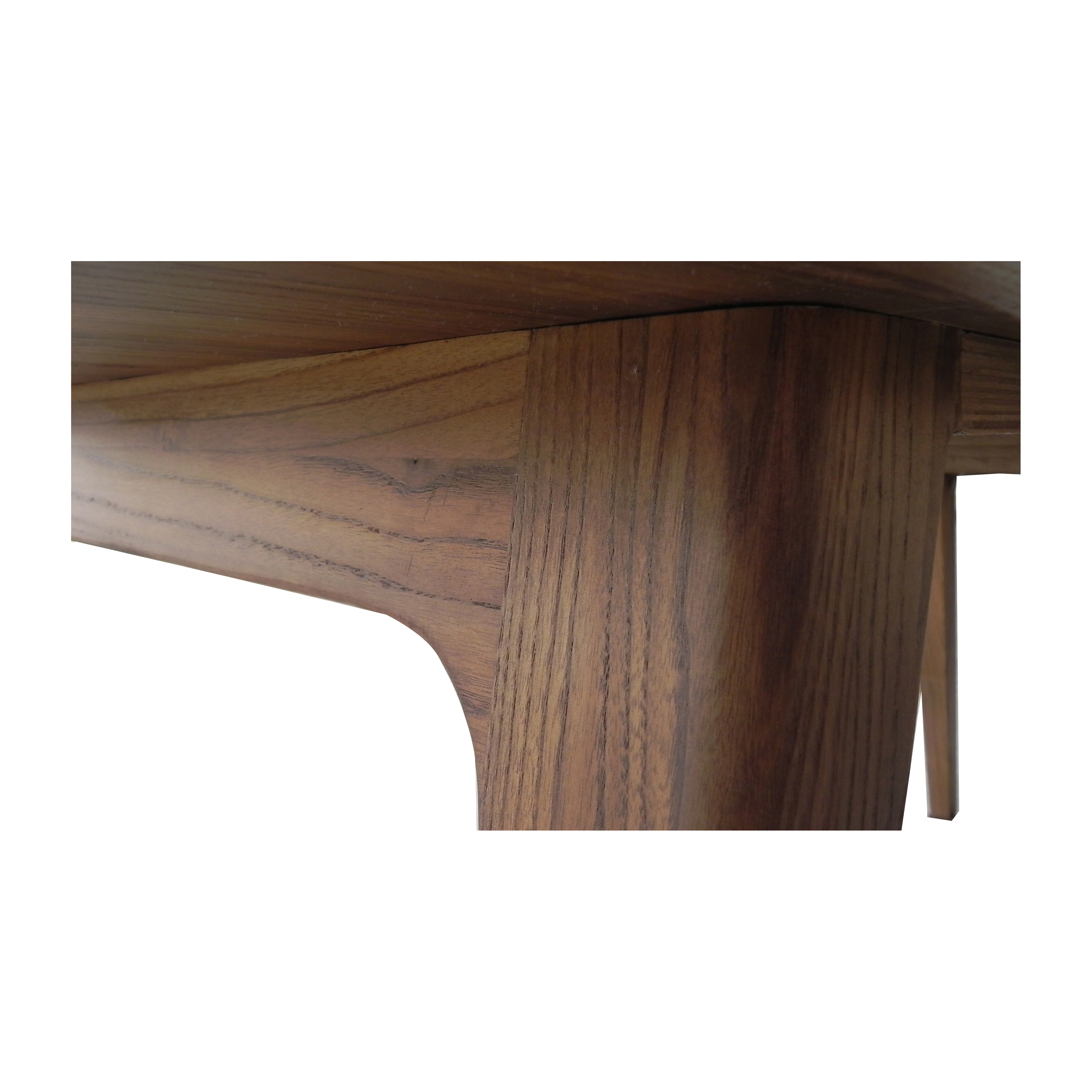 Merced 70‘’ Desk 220-106861