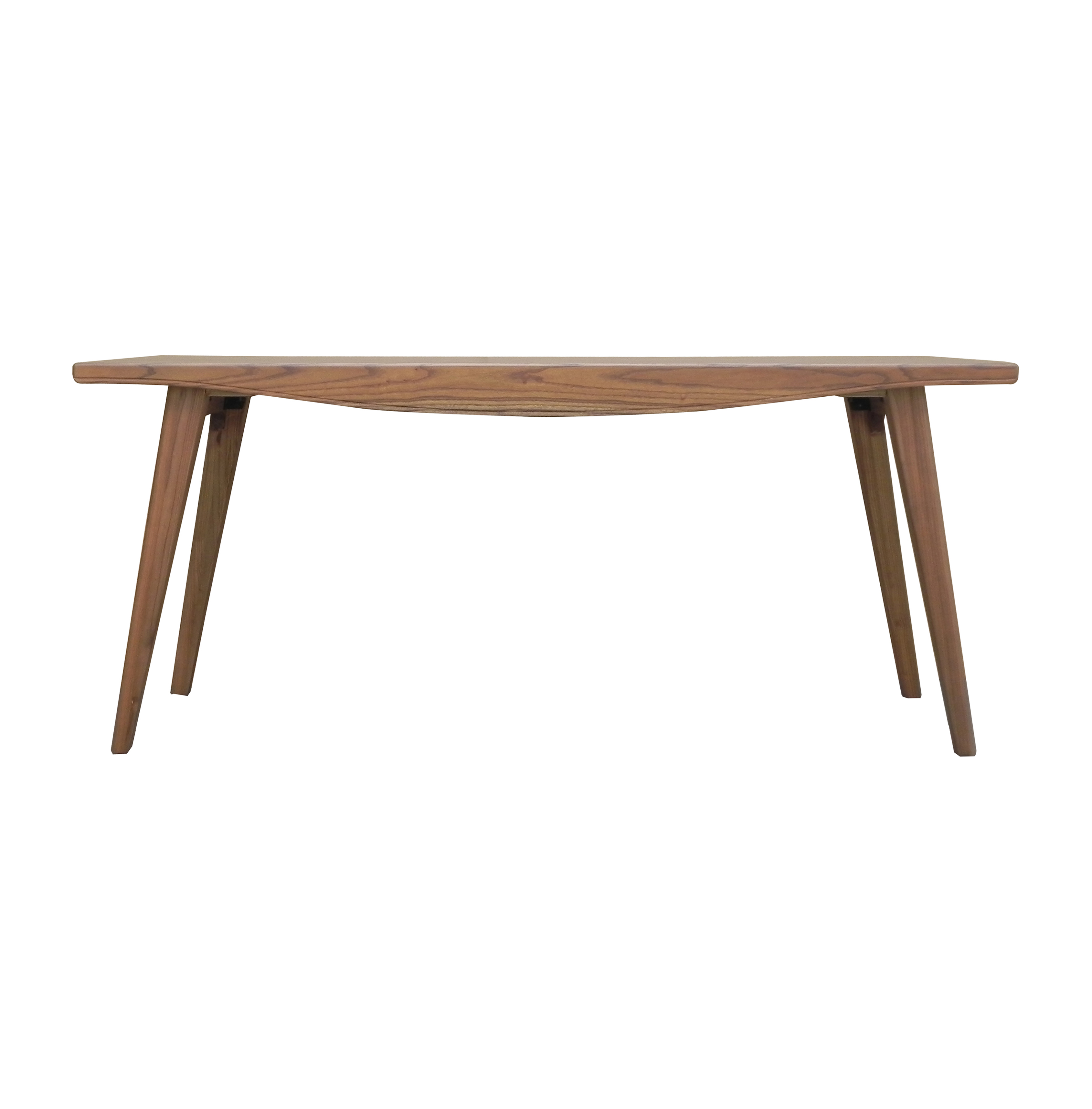 Merced 70‘’ Desk 220-106861