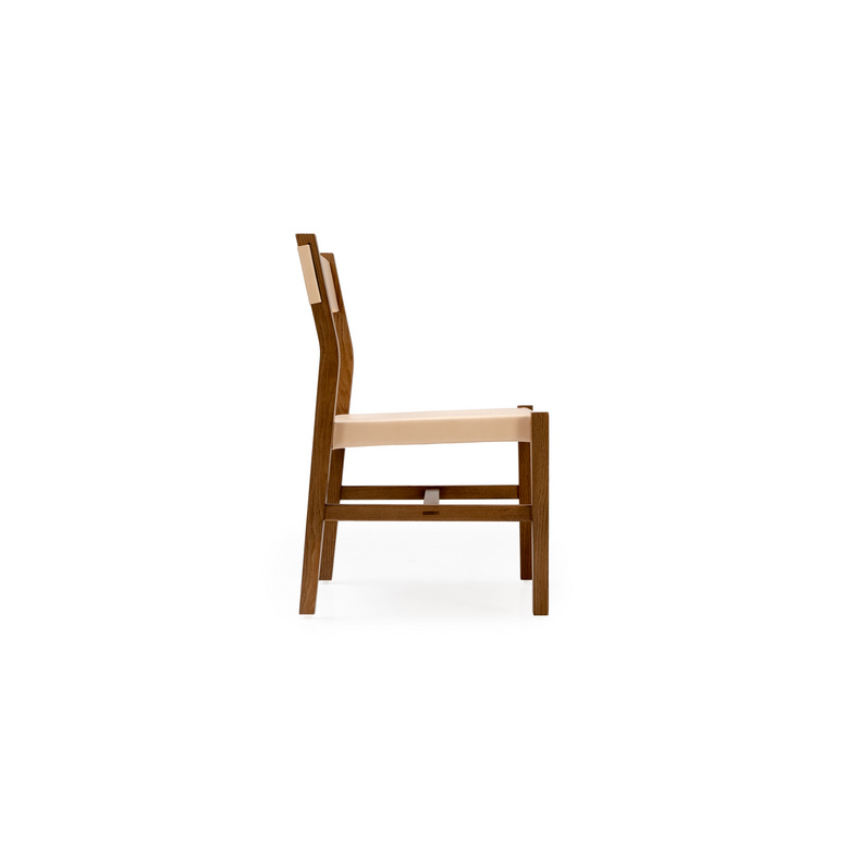Kent Side Chair 210-109426