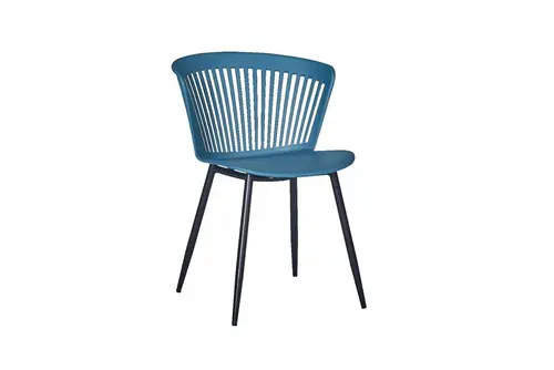 fashional plastic chair