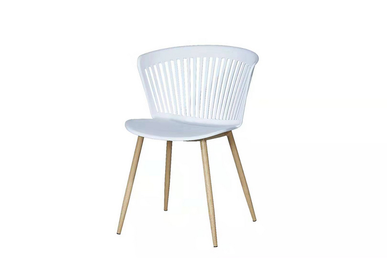 fashional plastic chair