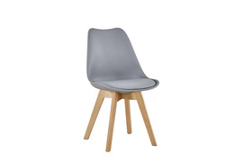 hot selling restaurant plastic chair