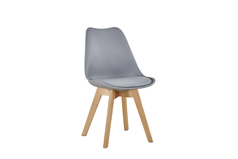 hot selling restaurant plastic chair