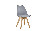 hot selling restaurant plastic chair