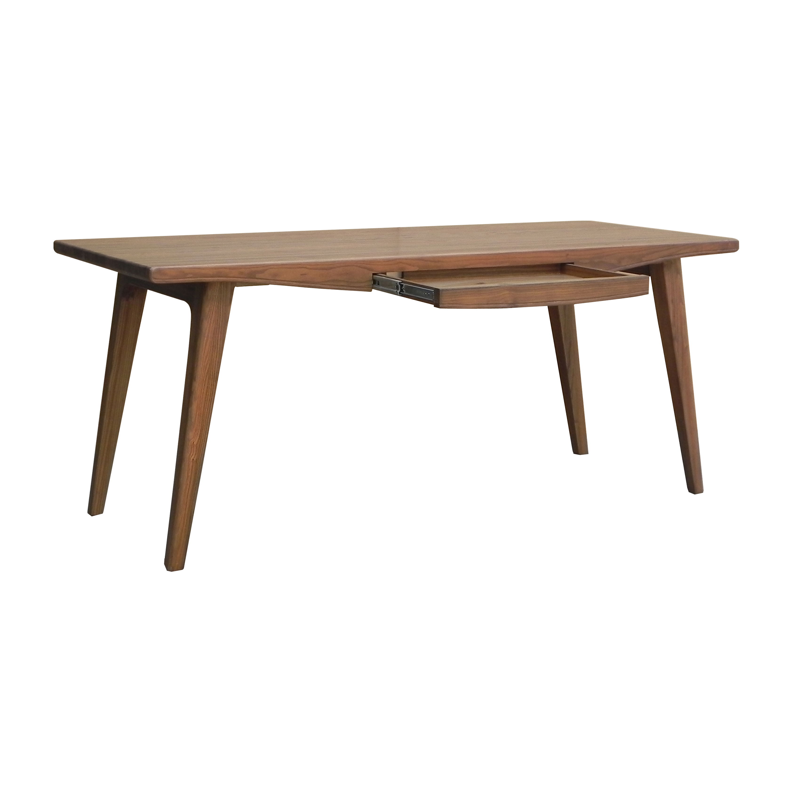 Merced 70‘’ Desk 220-106861