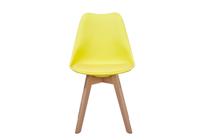 hot selling restaurant plastic chair