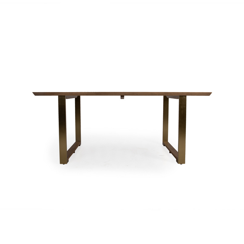 Kent 72" Dining Table 220-109475