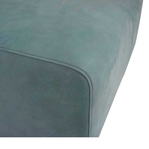 Cayo Leather Corner Sectional 262-109635