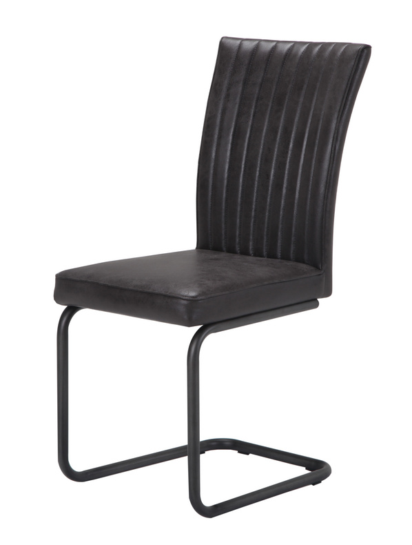 Dining room chair - SKY8780-1