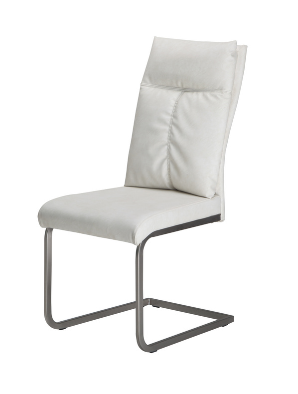 Dining room chair - SKY8779