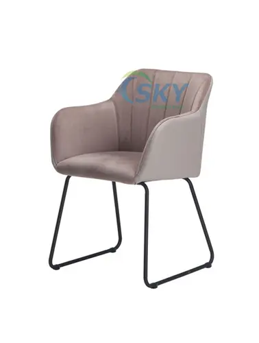 Dining room chair- SKY8763-4