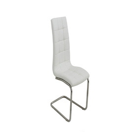 DINING CHAIR DC-036