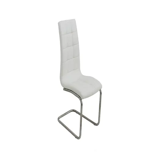 DINING CHAIR DC-036