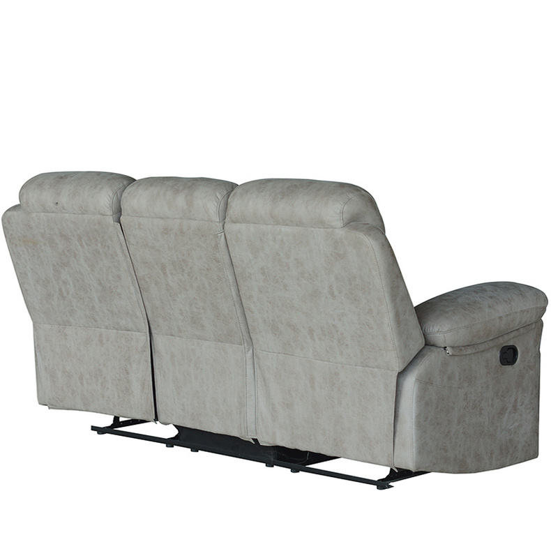 HD-1810 Funcitonal Sofa (3S+2S+1S)