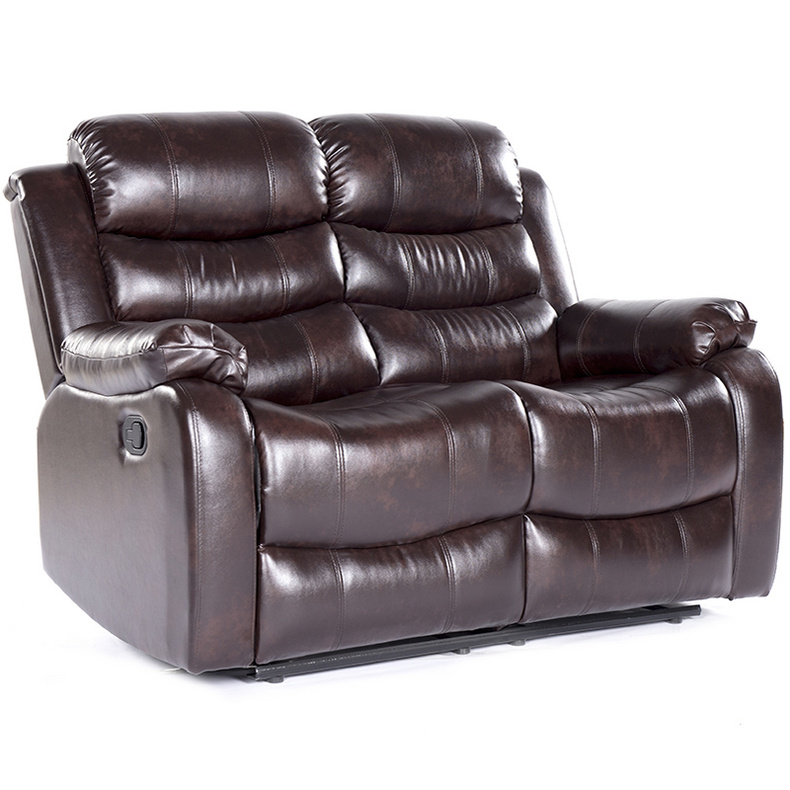 HD-1887 Funcitonal Sofa (3S+2S+1S) NY