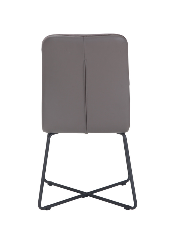 Dining room chair - SKY8989