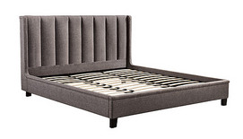 Bed S-65