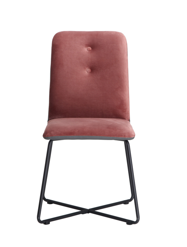 Dining room chair - SKY8989