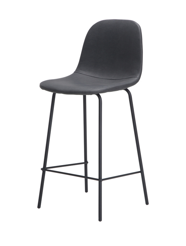 Living room Barstool- SKY8801