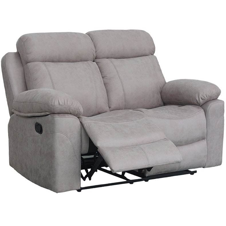 HD-1810 Funcitonal Sofa (3S+2S+1S)