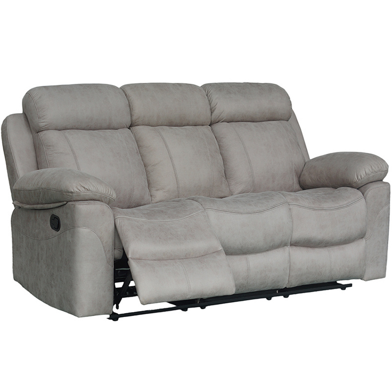 HD-1810 Funcitonal Sofa (3S+2S+1S)