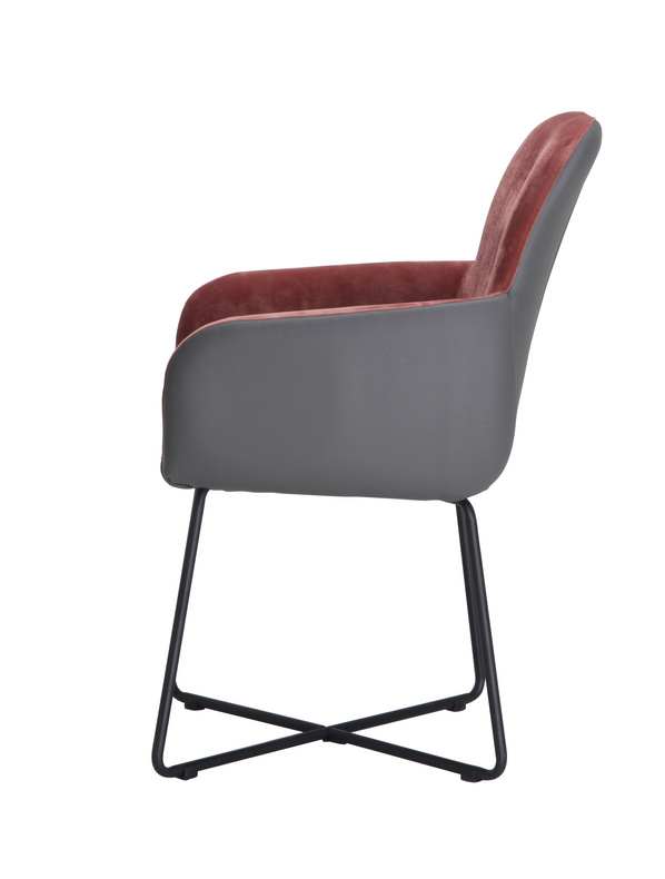 Dining room chair- SKY8988