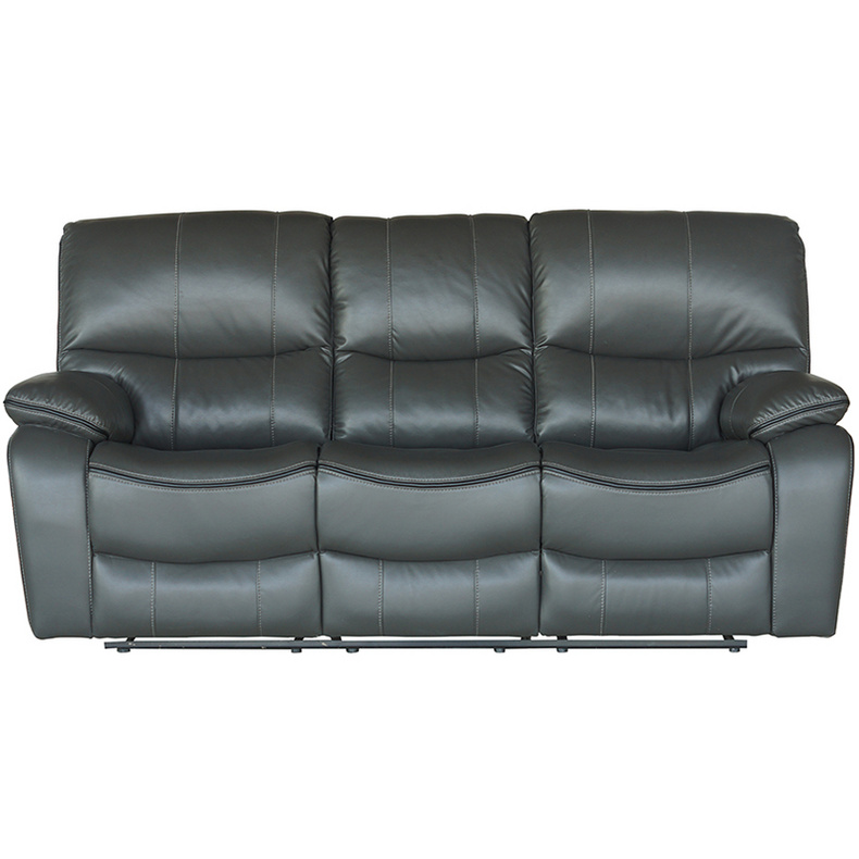 HD-1882 PU Funcitonal Sofa (3S+2SW/C +1S)