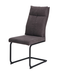 Dining room chair - SKY8779