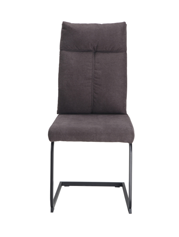 Dining room chair - SKY8779