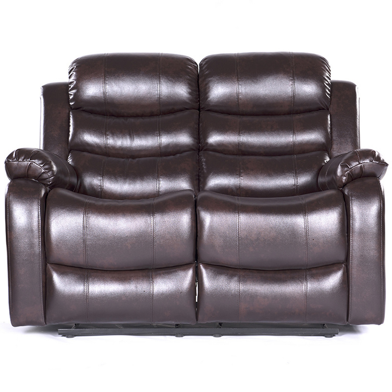 HD-1887 Funcitonal Sofa (3S+2S+1S) NY