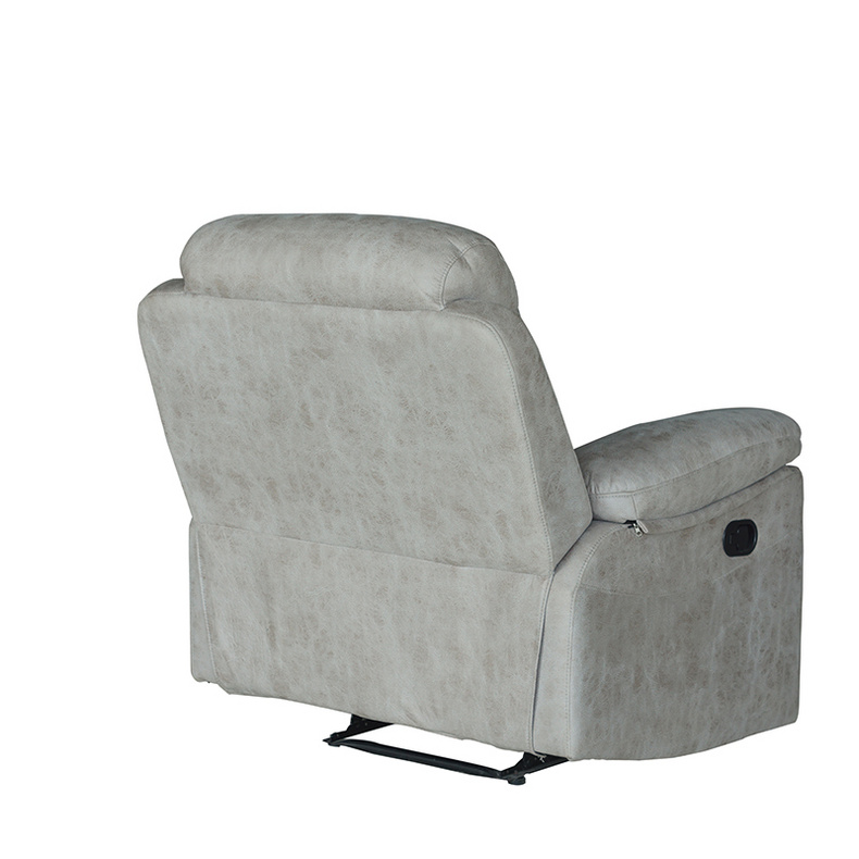 HD-1810 Funcitonal Sofa (3S+2S+1S)