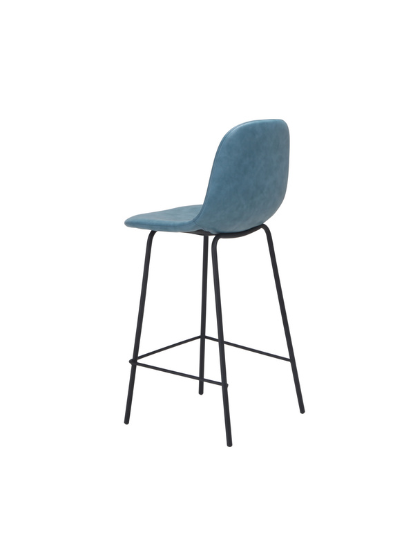 Living room Barstool- SKY8801