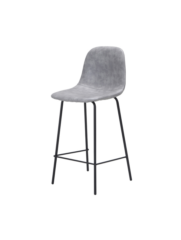 Living room Barstool- SKY8801