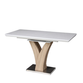 DINING TABLE DT-2144E
