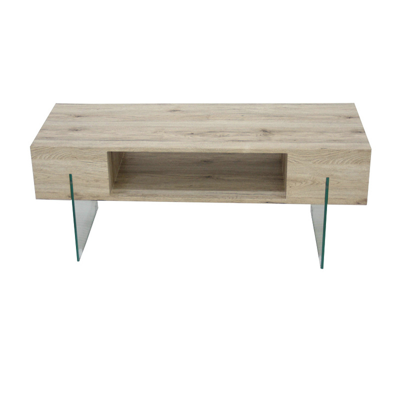 TV STAND TV-3013P