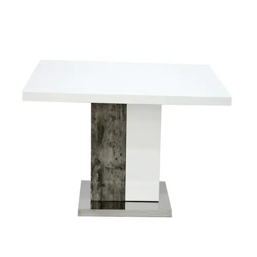 DINING TABLE DT-2139F