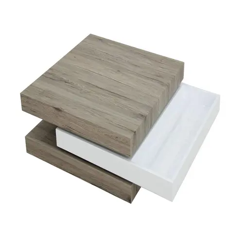 COFFEE TABLE  CT-56-2