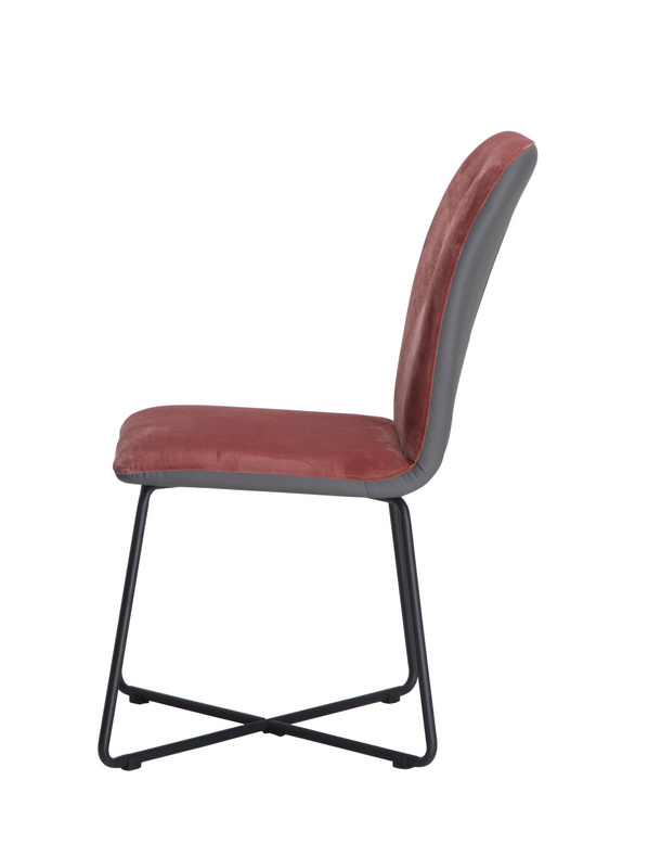 Dining room chair - SKY8989