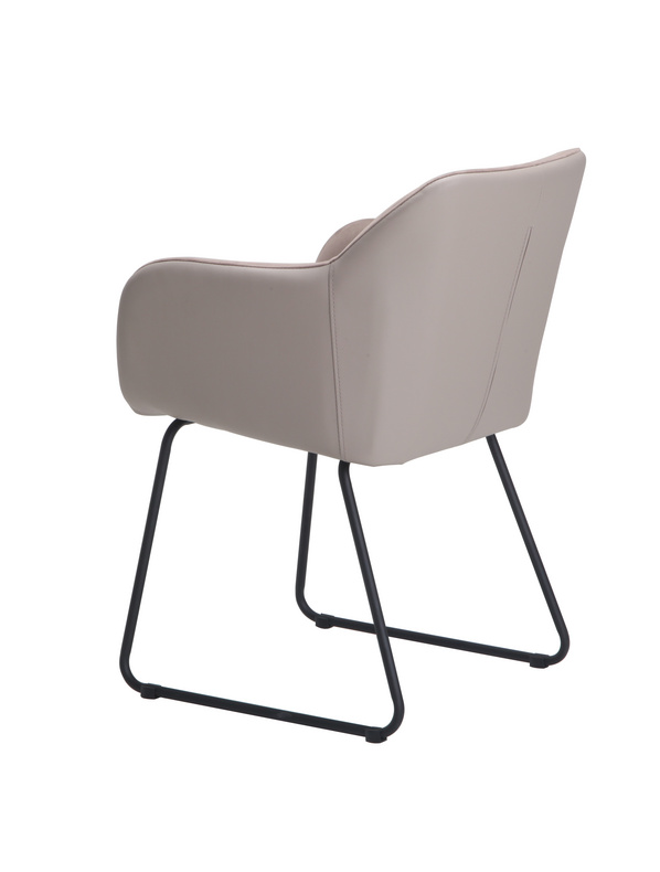 Dining room chair- SKY8763-4