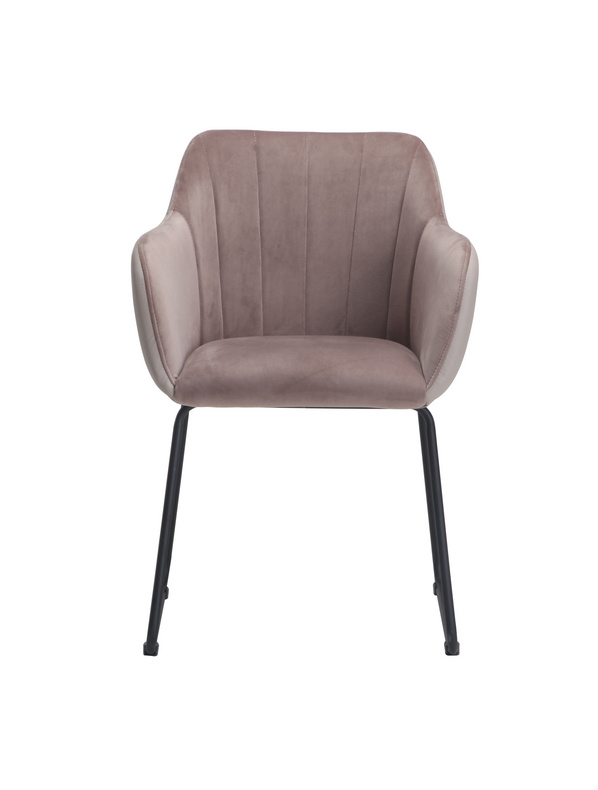 Dining room chair- SKY8763-4