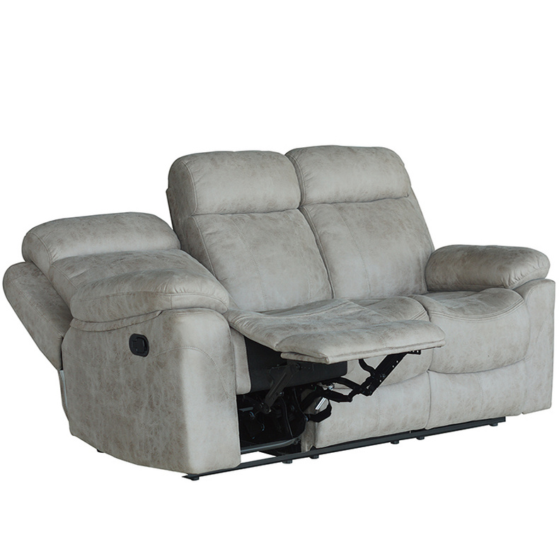 HD-1810 Funcitonal Sofa (3S+2S+1S)