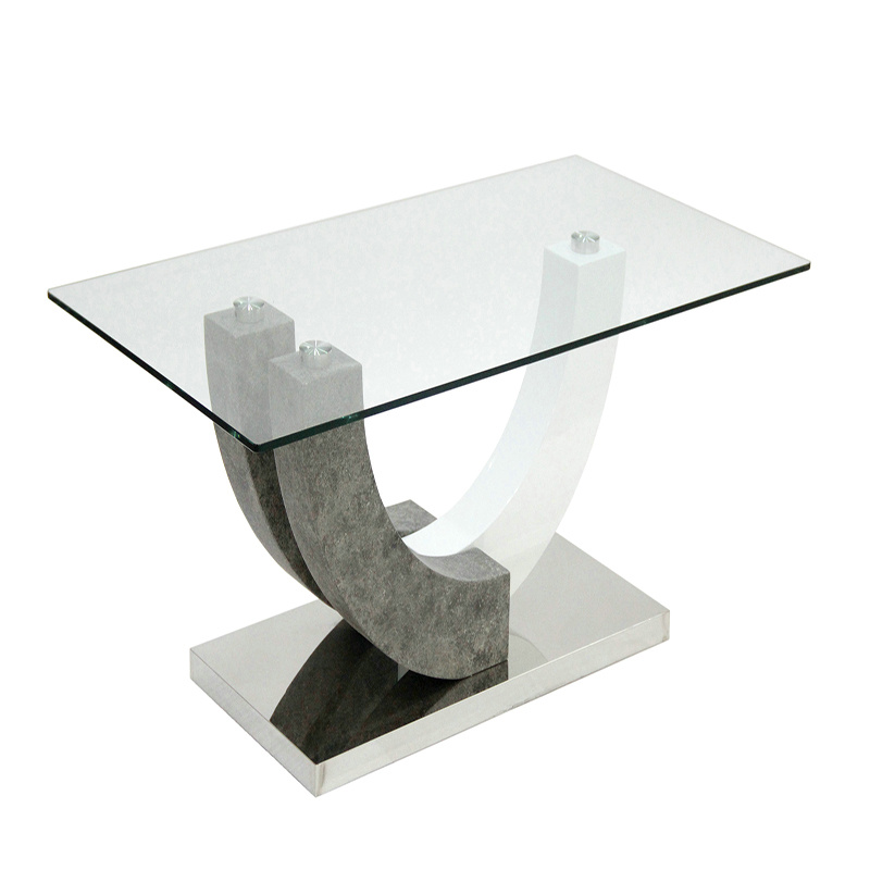 COFFEE TABLE T-1349A