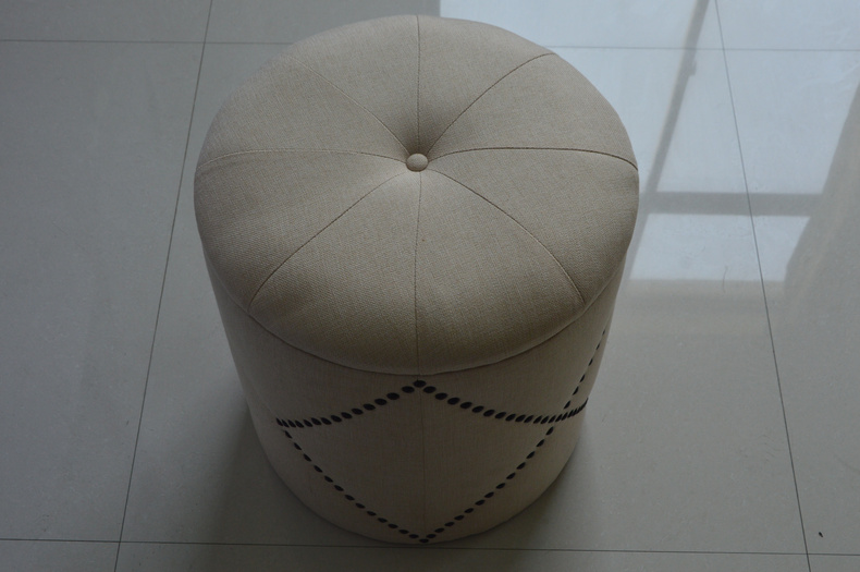 storage stool