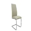 DINING CHAIR XW006