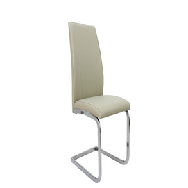 DINING CHAIR XW006