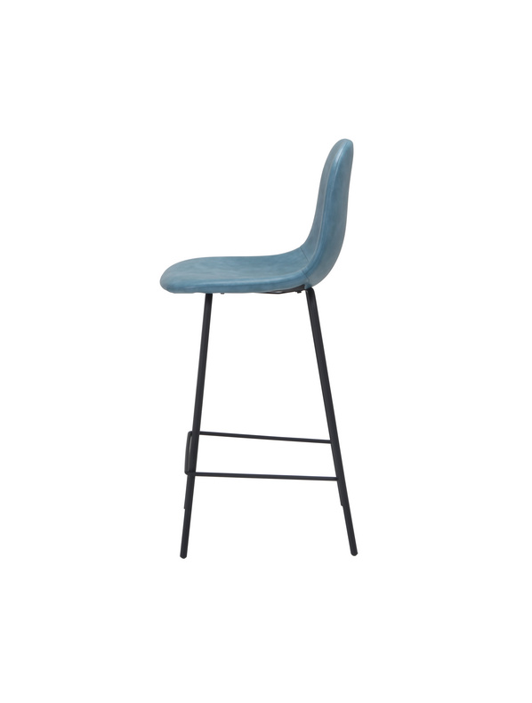 Living room Barstool- SKY8801