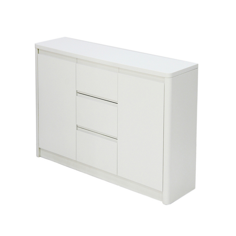 SIDEBOARD CF05