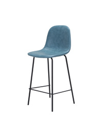 Living room Barstool- SKY8801