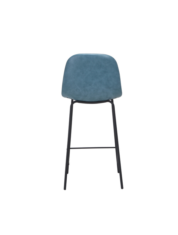 Living room Barstool- SKY8801